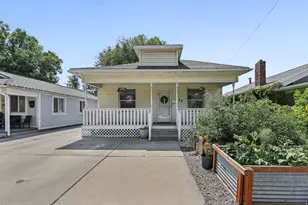 138 E Beryl Ave, Salt Lake City, UT 84115 - Photo 1
