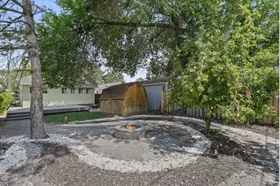138 E Beryl Ave, Salt Lake City, UT 84115 - Photo 25