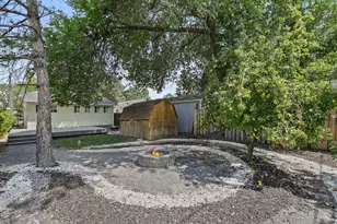 138 E Beryl Ave, Salt Lake City, UT 84115 - Photo 25