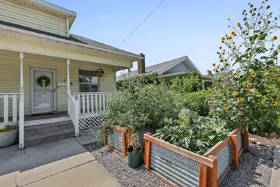 138 E Beryl Ave, Salt Lake City, UT 84115 - Photo 3