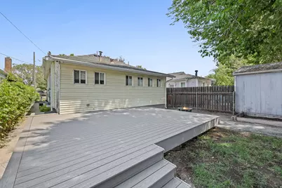 138 E Beryl Ave, Salt Lake City, UT 84115 - Photo 23