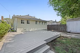 138 E Beryl Ave, Salt Lake City, UT 84115 - Photo 23