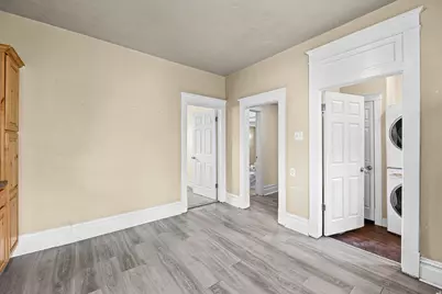 138 E Beryl Ave, Salt Lake City, UT 84115 - Photo 11