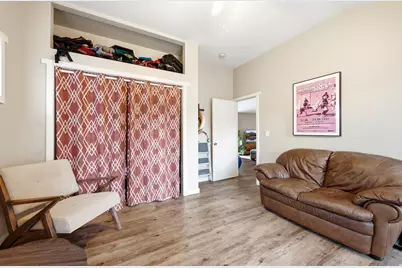 3452 S 2000 E, Salt Lake City, UT 84109 - Photo 27