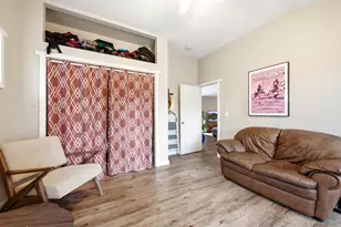 3452 S 2000 E, Salt Lake City, UT 84109 - Photo 27