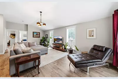 3452 S 2000 E, Salt Lake City, UT 84109 - Photo 21