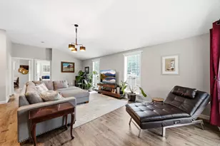 3452 S 2000 E, Salt Lake City, UT 84109 - Photo 21