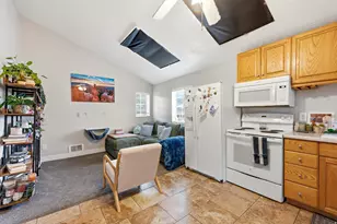 3452 S 2000 E, Salt Lake City, UT 84109 - Photo 41
