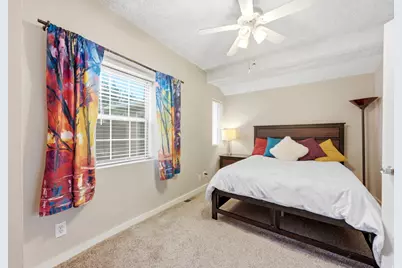 3452 S 2000 E, Salt Lake City, UT 84109 - Photo 29