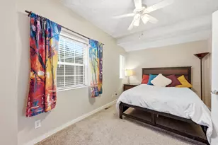 3452 S 2000 E, Salt Lake City, UT 84109 - Photo 29