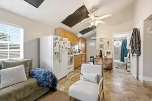 3452 S 2000 E, Salt Lake City, UT 84109 - Photo 43
