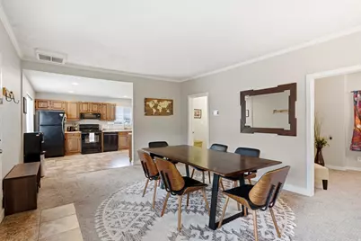3452 S 2000 E, Salt Lake City, UT 84109 - Photo 13