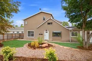 3452 S 2000 E, Salt Lake City, UT 84109 - Photo 31