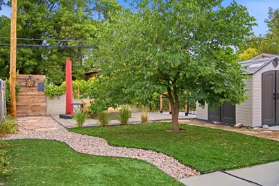 3452 S 2000 E, Salt Lake City, UT 84109 - Photo 37