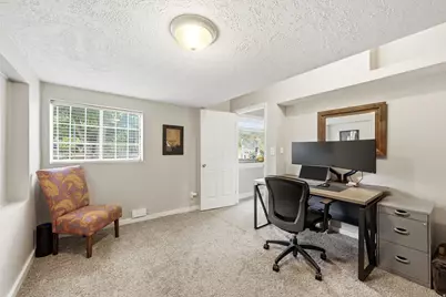 3452 S 2000 E, Salt Lake City, UT 84109 - Photo 19