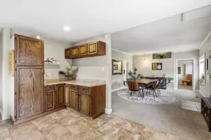 3452 S 2000 E, Salt Lake City, UT 84109 - Photo 11
