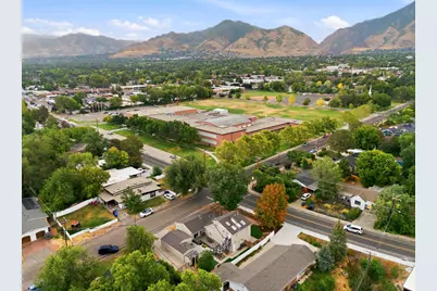 3452 S 2000 E, Salt Lake City, UT 84109 - Photo 51