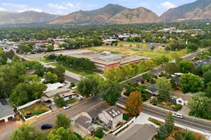 3452 S 2000 E, Salt Lake City, UT 84109 - Photo 51