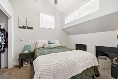 3452 S 2000 E, Salt Lake City, UT 84109 - Photo 47