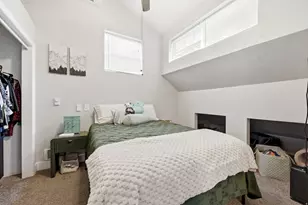 3452 S 2000 E, Salt Lake City, UT 84109 - Photo 47