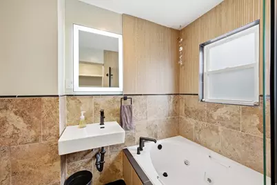 3452 S 2000 E, Salt Lake City, UT 84109 - Photo 17
