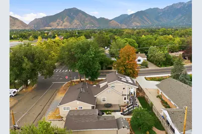 3452 S 2000 E, Salt Lake City, UT 84109 - Photo 57