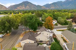 3452 S 2000 E, Salt Lake City, UT 84109 - Photo 57