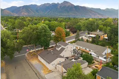 3452 S 2000 E, Salt Lake City, UT 84109 - Photo 49