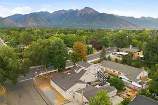3452 S 2000 E, Salt Lake City, UT 84109 - Photo 49