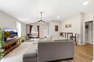 3452 S 2000 E, Salt Lake City, UT 84109 - Photo 23