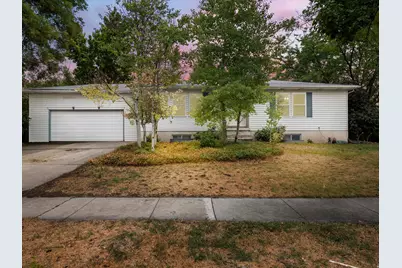 339 Carol Dr, Layton, UT 84041 - Photo 1