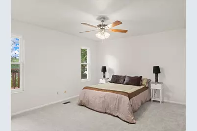 339 Carol Dr, Layton, UT 84041 - Photo 7
