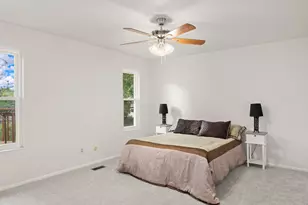 339 Carol Dr, Layton, UT 84041 - Photo 7