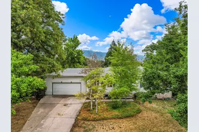 339 Carol Dr, Layton, UT 84041 - Photo 31