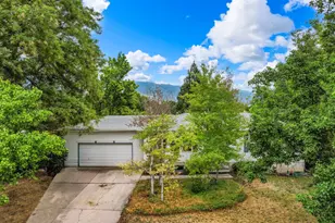 339 Carol Dr, Layton, UT 84041 - Photo 31