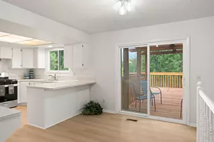 339 Carol Dr, Layton, UT 84041 - Photo 5