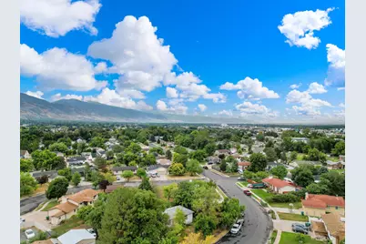 339 Carol Dr, Layton, UT 84041 - Photo 35