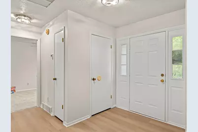 339 Carol Dr, Layton, UT 84041 - Photo 15