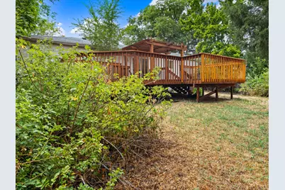 339 Carol Dr, Layton, UT 84041 - Photo 27