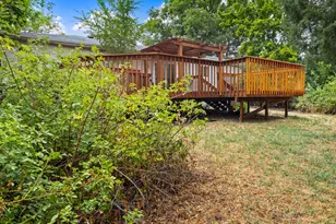 339 Carol Dr, Layton, UT 84041 - Photo 27