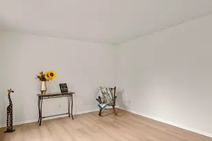 339 Carol Dr, Layton, UT 84041 - Photo 11