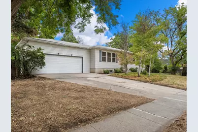 339 Carol Dr, Layton, UT 84041 - Photo 39