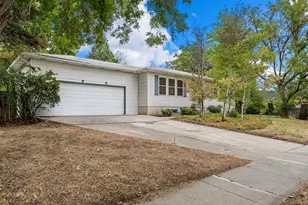 339 Carol Dr, Layton, UT 84041 - Photo 39