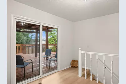 339 Carol Dr, Layton, UT 84041 - Photo 17