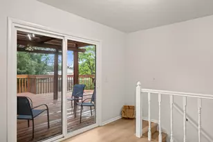 339 Carol Dr, Layton, UT 84041 - Photo 17