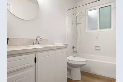 339 Carol Dr, Layton, UT 84041 - Photo 9