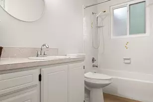 339 Carol Dr, Layton, UT 84041 - Photo 9