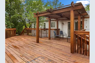 339 Carol Dr, Layton, UT 84041 - Photo 25