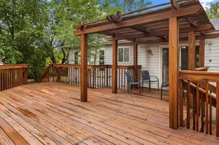 339 Carol Dr, Layton, UT 84041 - Photo 25