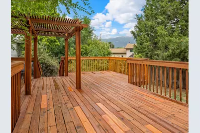 339 Carol Dr, Layton, UT 84041 - Photo 23